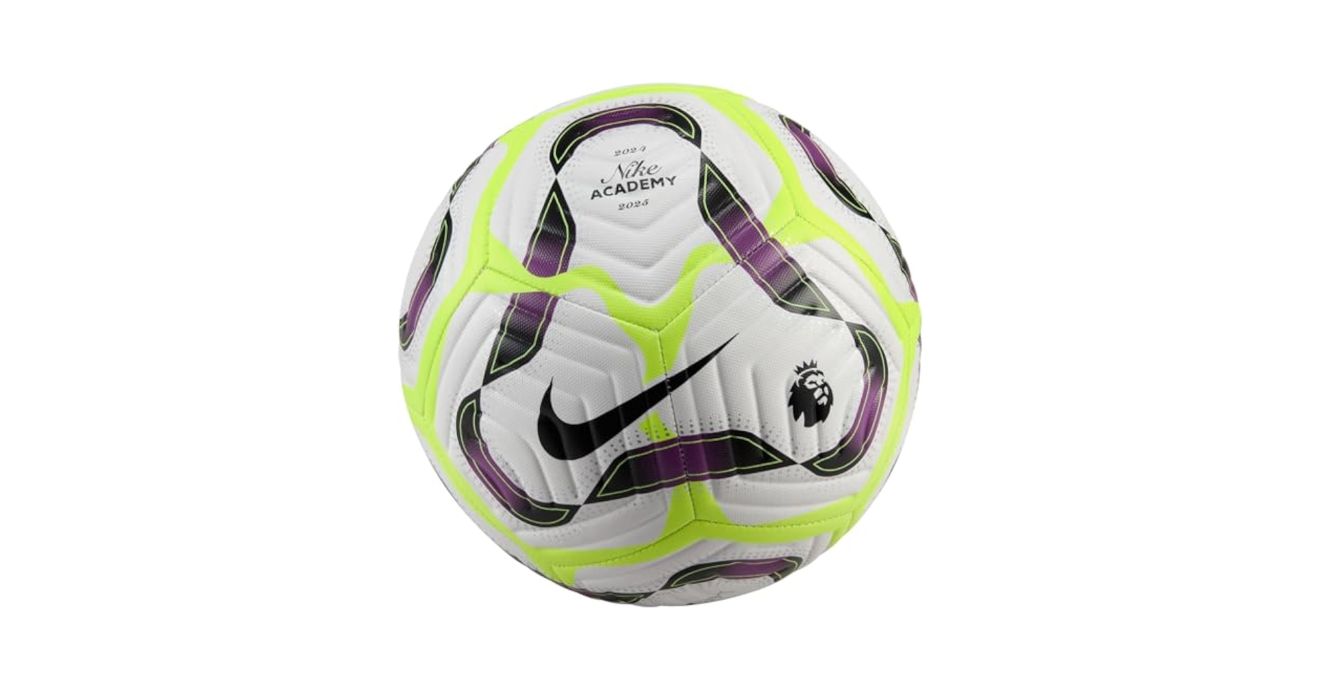 NIKE PREMIERLEAGUE 24/25ACADEMY ナイキ ボール② Premier